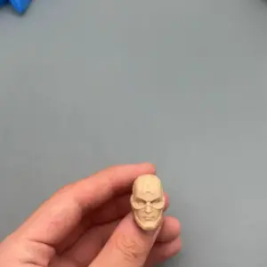 S33864af142e14eee8507489590c724b9A