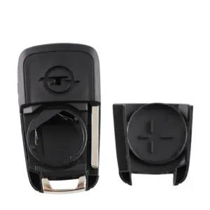 S33893cedcec84c5abdb7151d7629a8faN