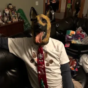 S338eabbf288f4208be2e90f39ab50ea2Y