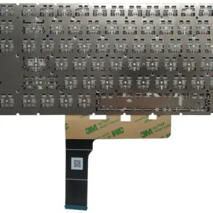 S339ed51fd2dd4449851d93924657100du