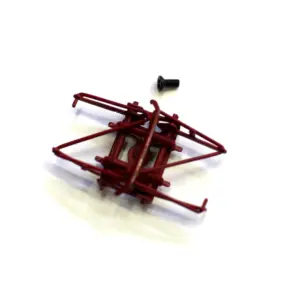 S339f813c3eb74fa28e7554afcf6dde79H