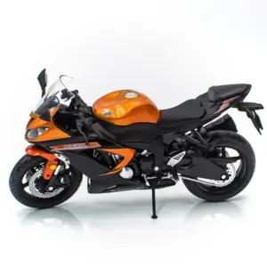 S339fddfe9e174558bcbebe8a39efcb1dH