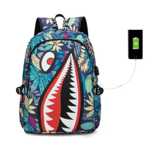 S33a3c2a83b924990bcee401ebbd66dabv