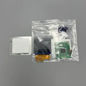 S33a84b7e057845528e340aa00f647a60G