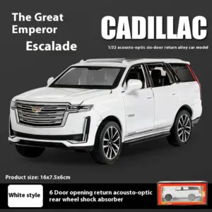 S33aa4bff67b742fea51b3875b6205f45c