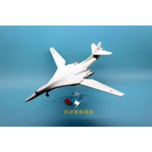 S33b93649a275474e989a89721d88c9e4G