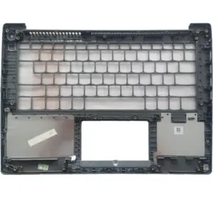 S33bdeca7286c40d0b7bd7a5750758a50j