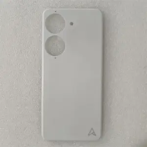 Asus Zenfone 10 AI2302 Stylish Battery Covers 9 S33c58192edf34591ae853b7f04483581w