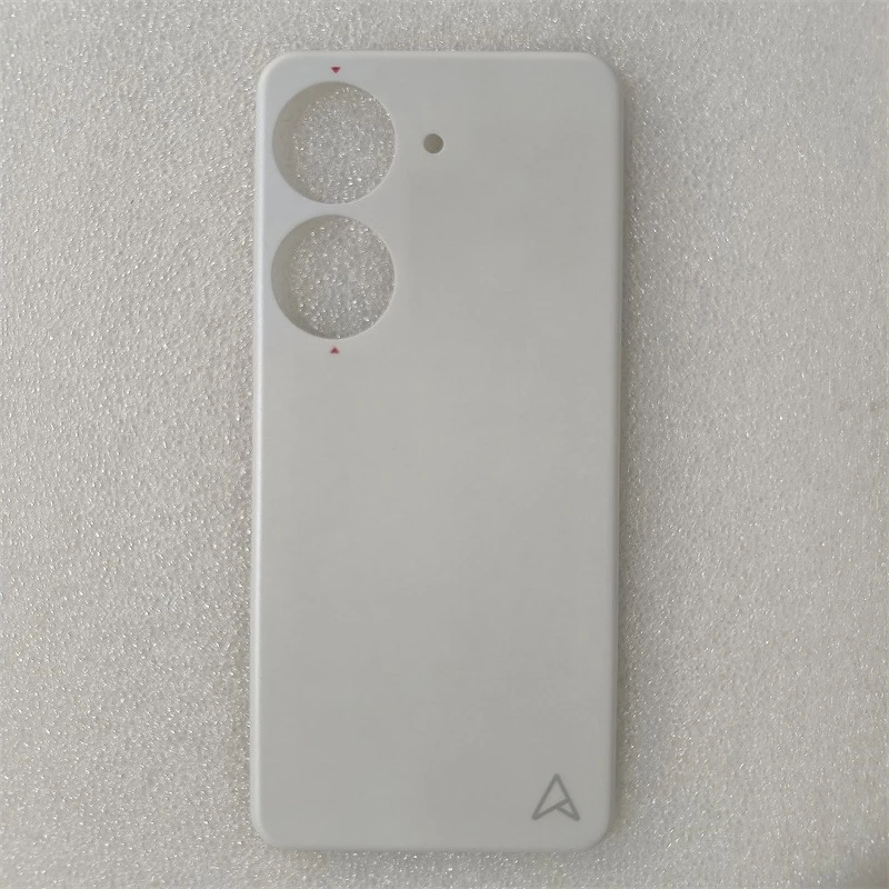 Asus Zenfone 10 AI2302 Stylish Battery Covers 4 Asus Zenfone 10 AI2302 Stylish Battery Covers - Image 4