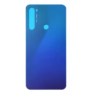 S33c6850bd97f434cbb175fa638f7f5a6n