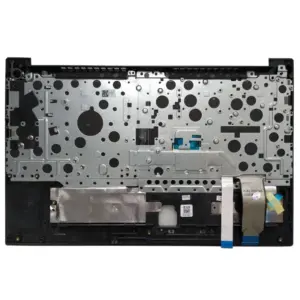 S33c92f2187494c53b9f5d6bfc3802b37S