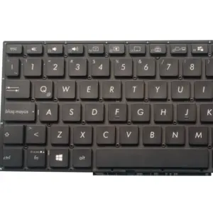 S33ca4562aa6f43ec8eb68c46d32c469ei