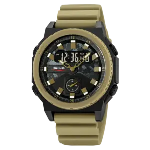 S33cd049babd64818a6d673043daa5d78b