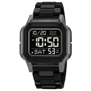 S33d2e80ccae2412489b036f56a5924bfz