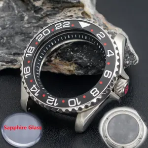 S33d8fe90604e4aaa82a5e4e5718237dbl