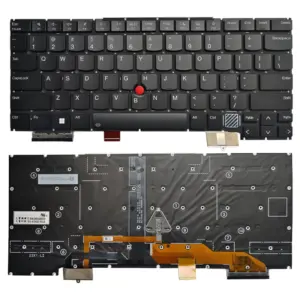 S33e639489e78430bb493d741d4cc0fcaW