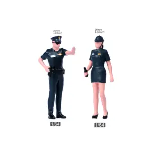 S33f261682c1b472c8acc62d0edefdba9n