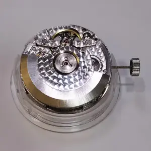 S33f5781428284d41a82d0a2d998aa315H