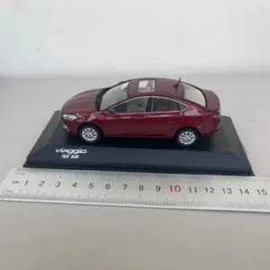 S34012f6524994cd18759d5f1beffb4f0K