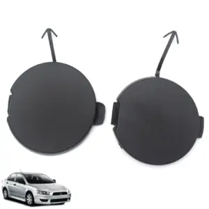 S34052e7ebfad4b84bd29c3ae65d27abbb