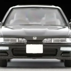 S340584c8401c4b7e86c0cbc6964508c23