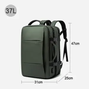 Waterproof Travel Backpack for 17.3-inch Laptop 24 S3416931094fd471285b260a2cfc248ba0 2
