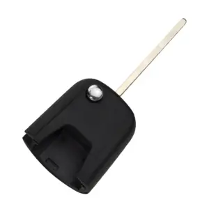 S3422407ae86f4e1fa1fa5bda3096bdfeX