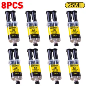 S3431a5ff727d4217a5d025be3779344cT