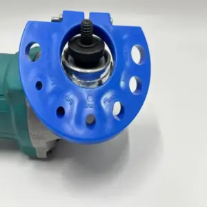 S3432cfd84be94348b4c2d6ee1a532395r