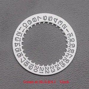 S34343dd7e06b46d7979d74034c9c38e5l