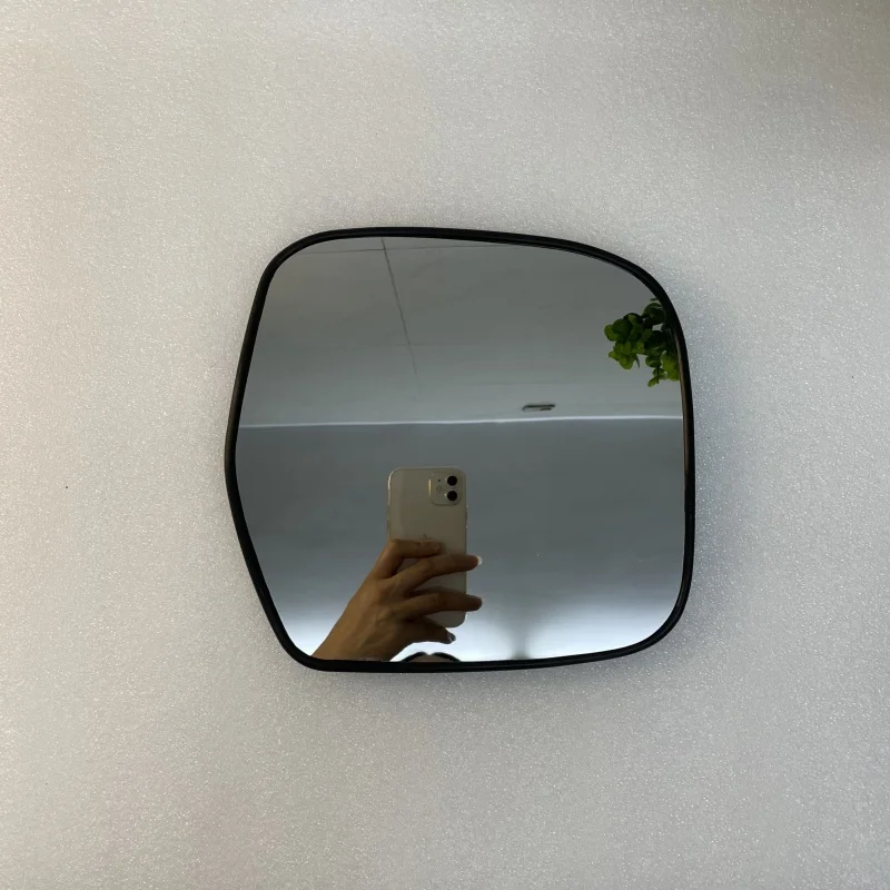 Toyota Land Cruiser Side Mirror Set 1998-2004 3 Toyota Land Cruiser Side Mirror Set 1998-2004 - Image 3