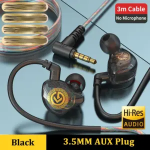 S3438c59ef38f4be998879ae84fcff60aN