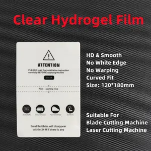 S34393b1ef05b4e2b92cd8c962d1c7177r