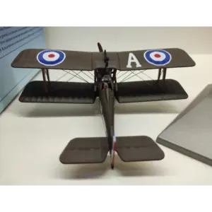 S343b705ac89640f0b2909cc954ff8d71R