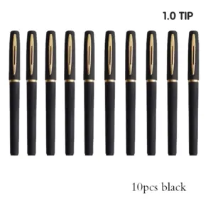 S343c5c7d5ba34784a46c0a9eec5a490c5