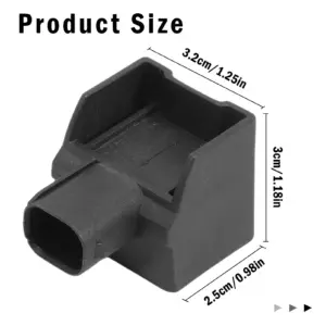 S34421d0554284de3961d93838661ecb8B