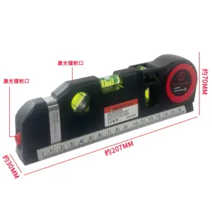 S344348480e424bce85beab9515f1733aM