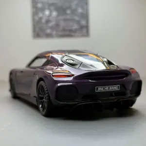 S3443b353af364a018665d5b3f47df5b3K