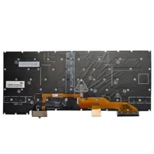 S34452bf8652947b5a41daa268ff16257G