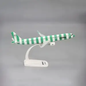 S3445bad0a627408f81b89c8f54ee216dB