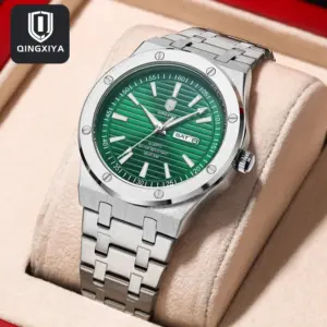 S344982b5dc5147fe8213d6bc274f2dda9