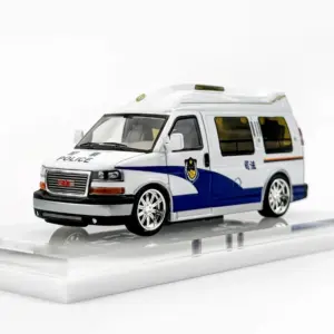 S344d7bbb2f8a475092d9ecf30d1a0f77F