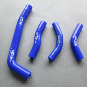 S345330a66ab941edb14e5af03ec49c60F