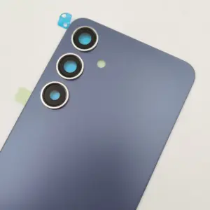 S3459d346a4164e7aaa389162a8da2a1cu