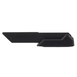 S345c3c2cc26c4418ac0ccb39601cc957G