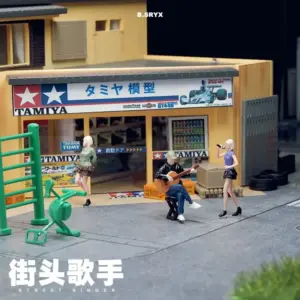 S3460fa3610d54d35bbf12c2ab9598b1a5