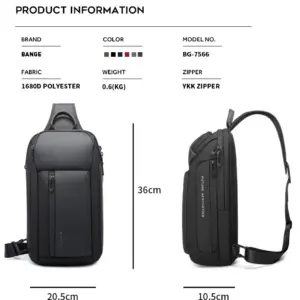 S34641f0d054f40ef9ae0edfc231b6077h