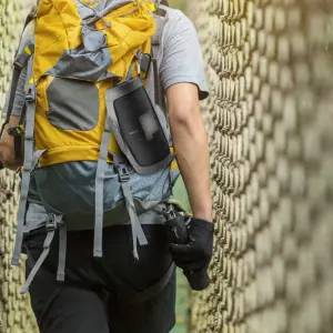 S34647a5aee984571a04d9c496303ff8c4