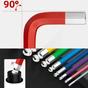 S346b27a395d24a94a0e2ca1c63e3077fu