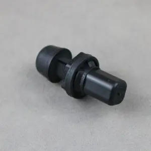 S34714fa2dbdc498ea2afe73290c7175aE